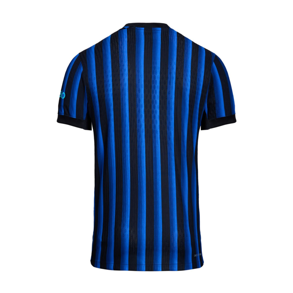 2025-26 Inter 1st kit