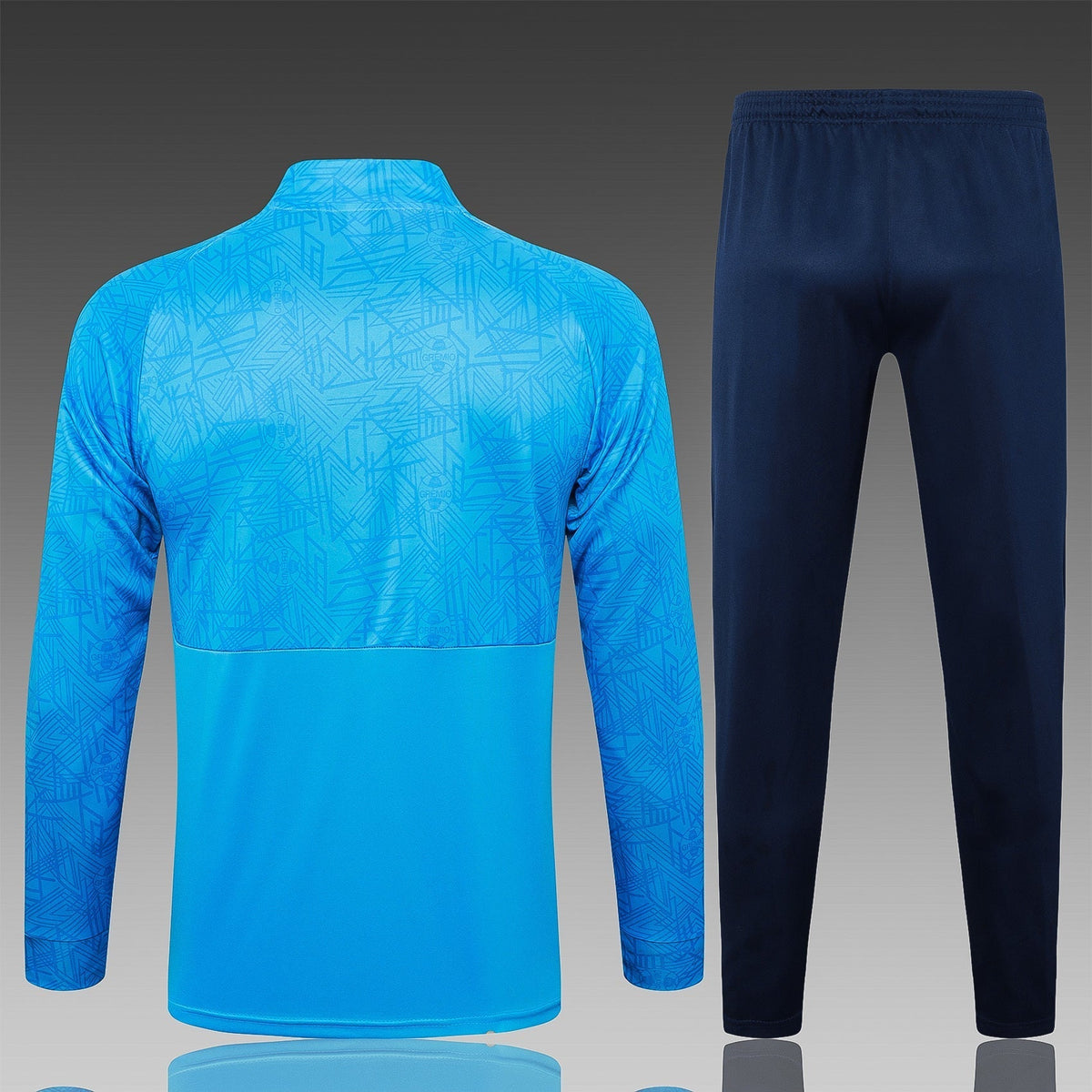 Grêmio tracksuit