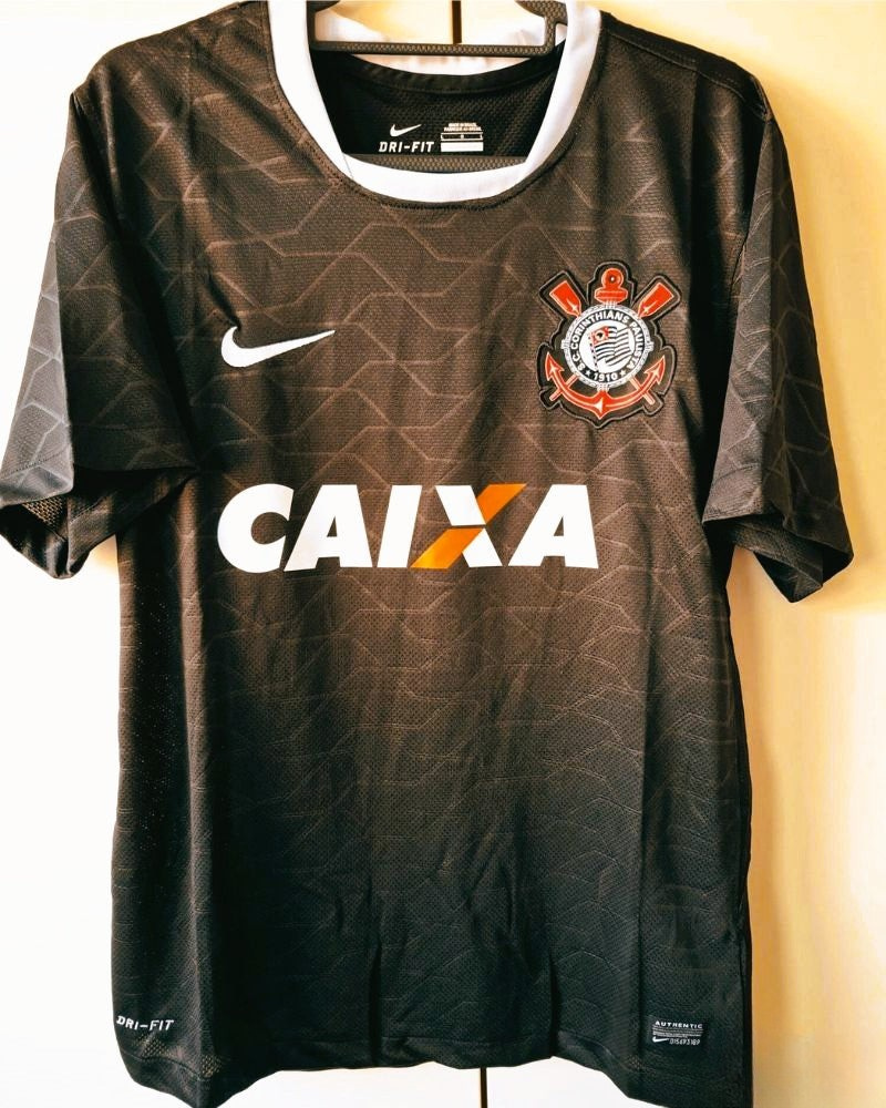 PATO ALEXANDRE 2012-13 (Color)