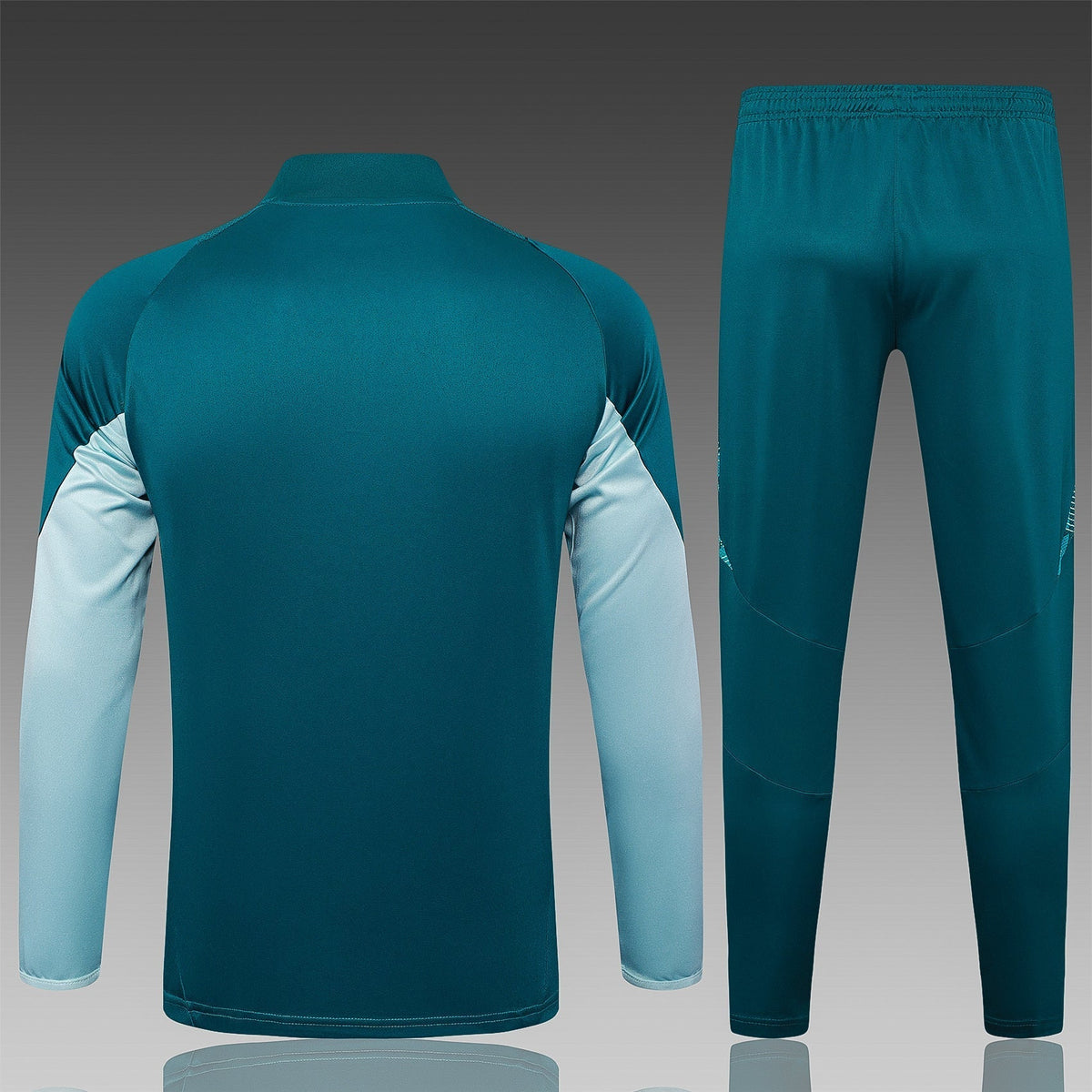 Cruzeiro tracksuit
