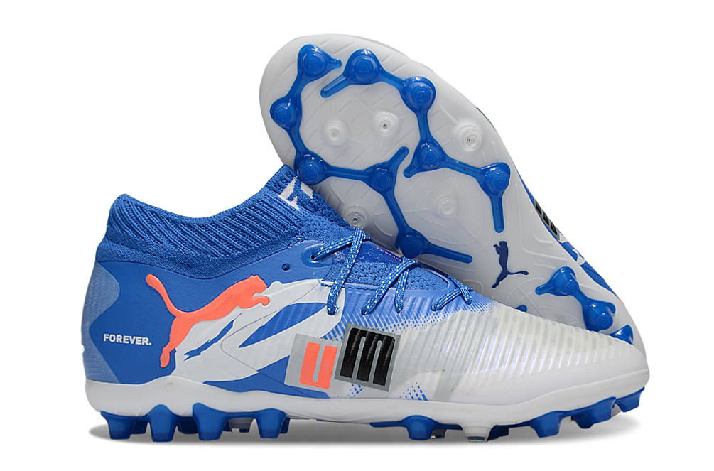 Puma FUTURE 8 ULTIMATE