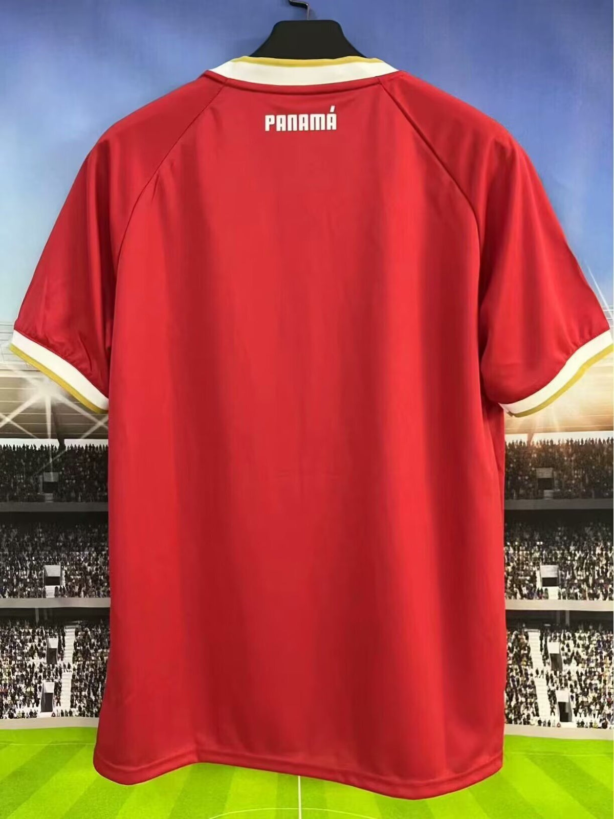 Panama World Cup 2026
