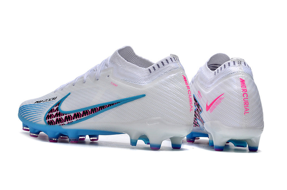 Air Zoom Mercurial Superfly IX Elite FG