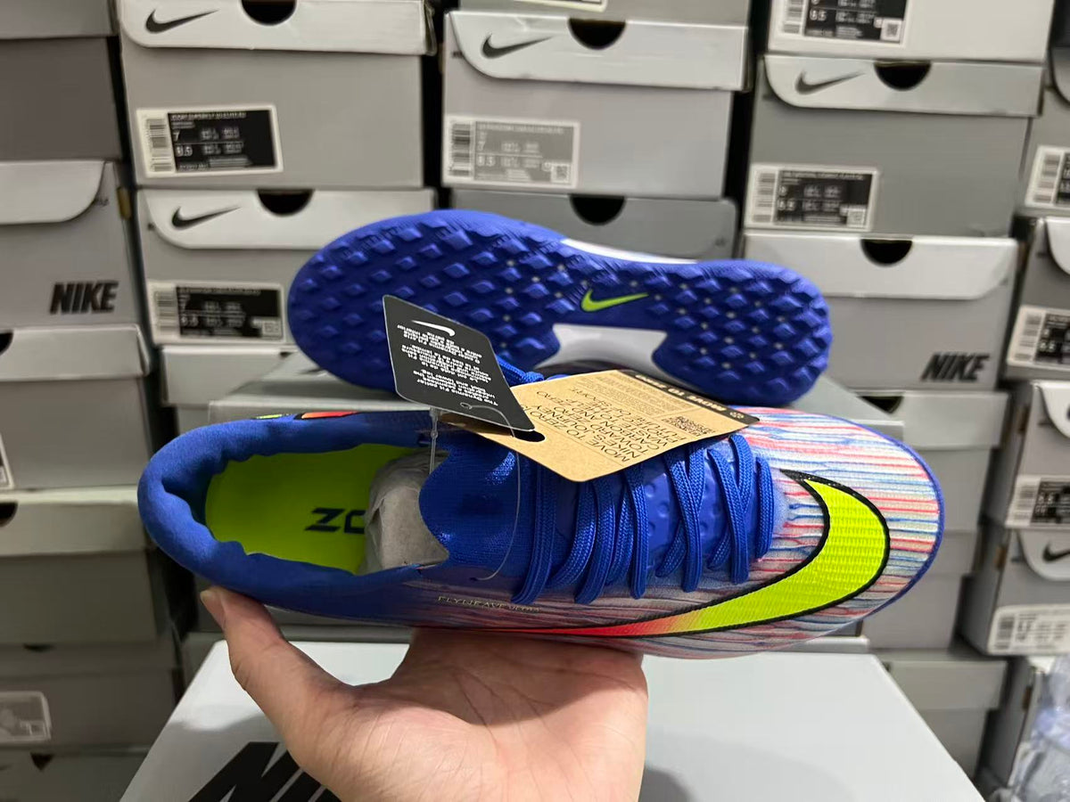 Mercurial Vapor 17 TURF 2