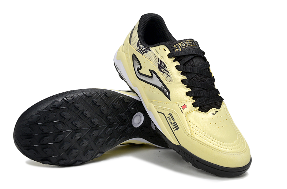 JOMA SPECIAL