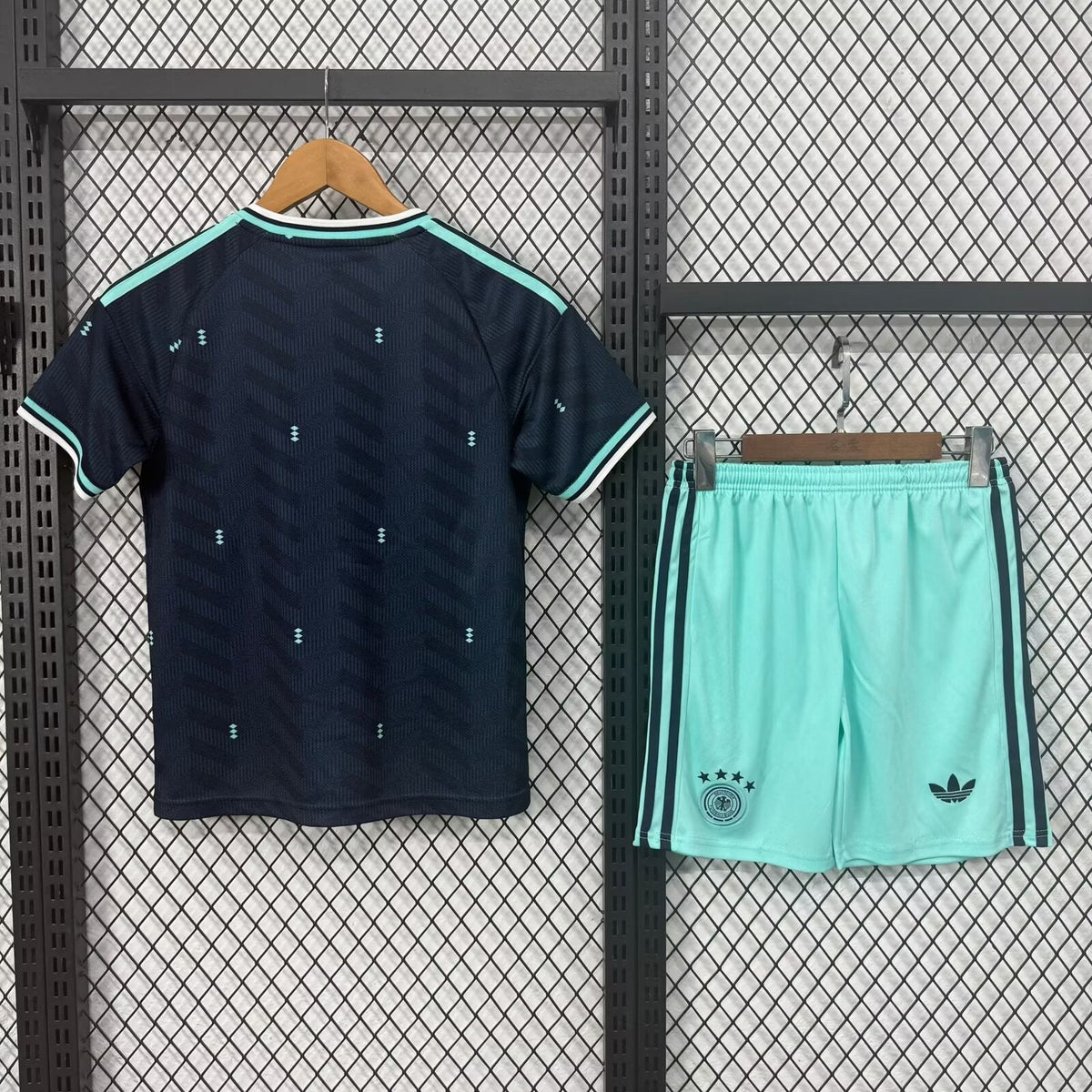 Germany World Cup 2026 3
