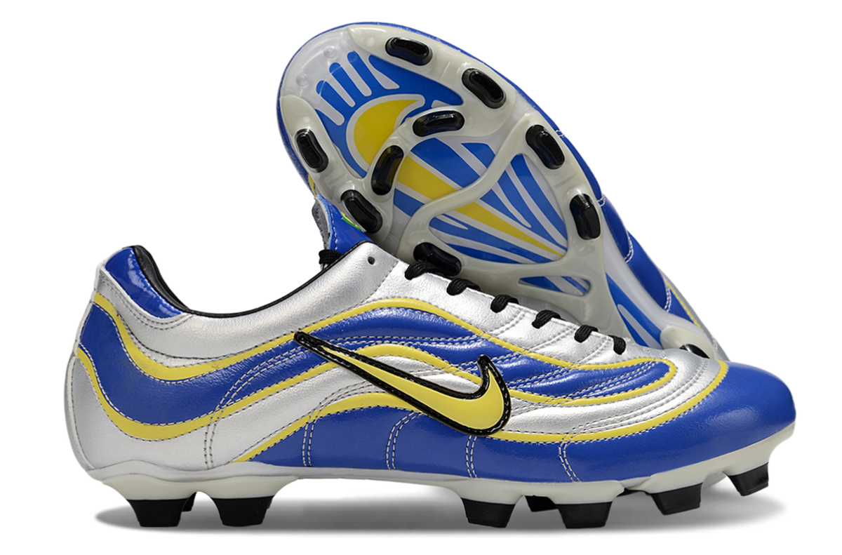 Nike R9 Fenomeno