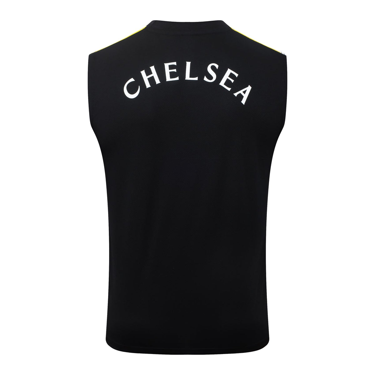 Chelsea 2026/27 Tank Top