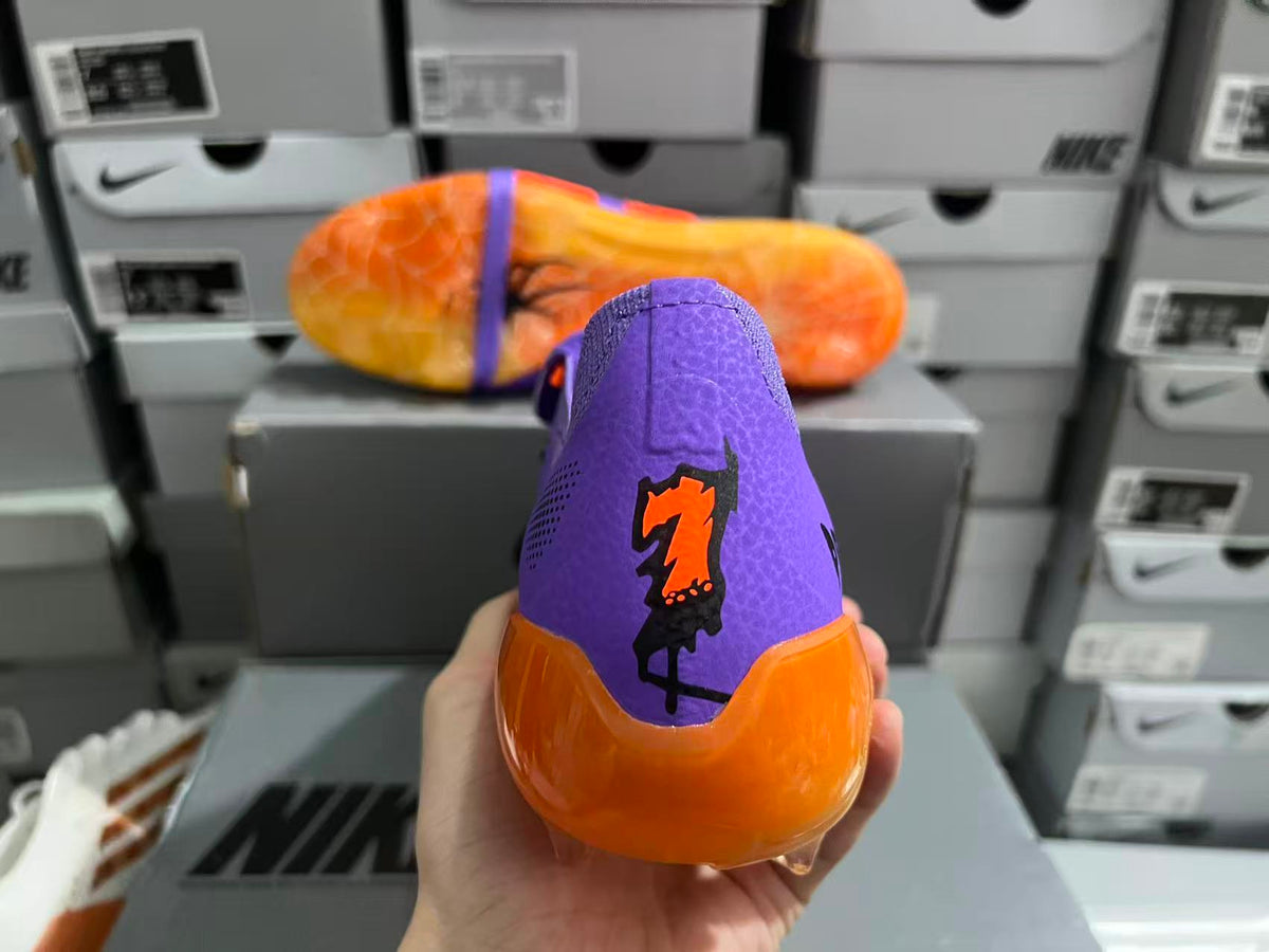 PREDATOR ACCURACY+ FG BOOTS