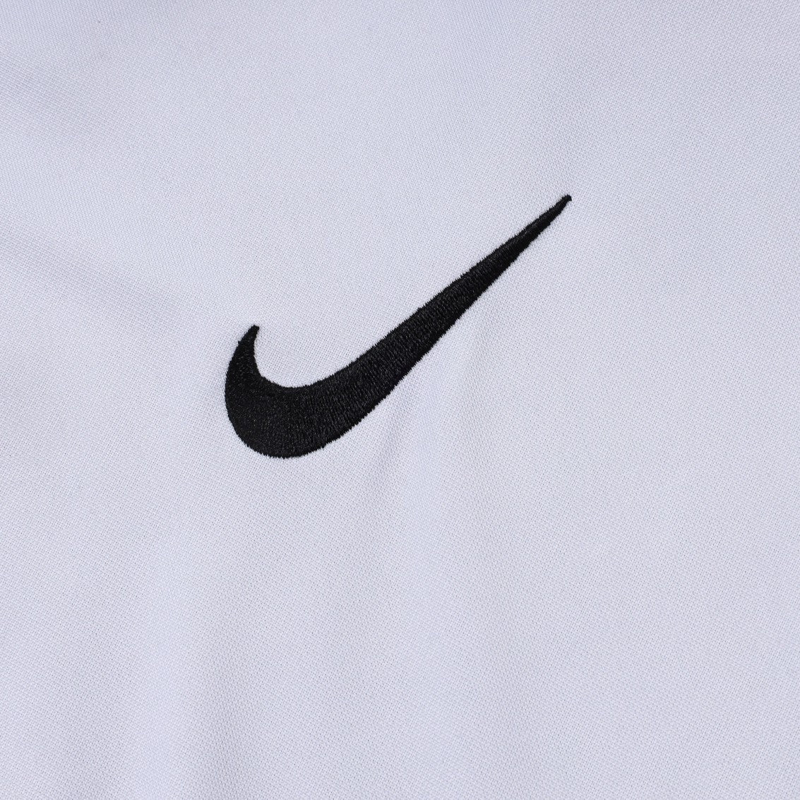 Corinthians tracksuit