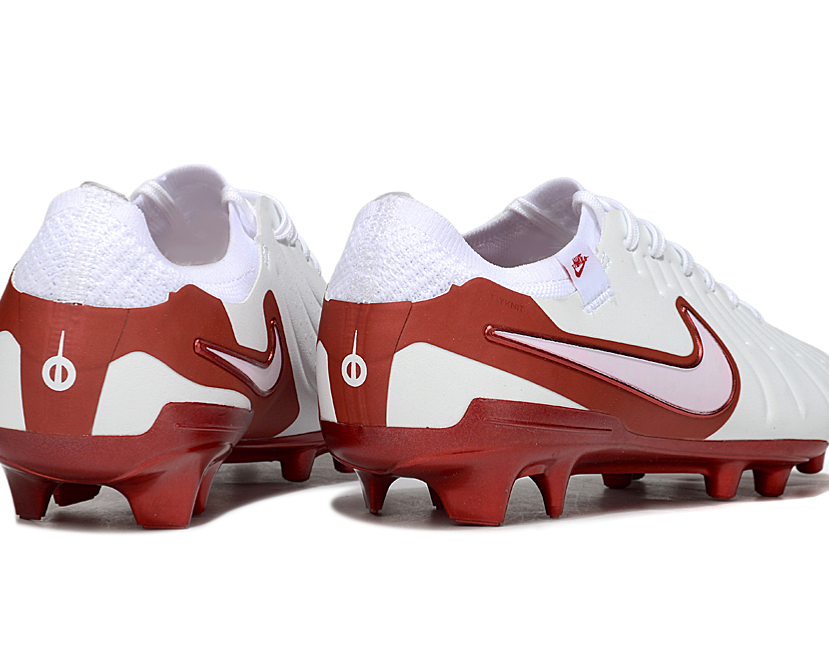 Tiempo Legend X Academy TF