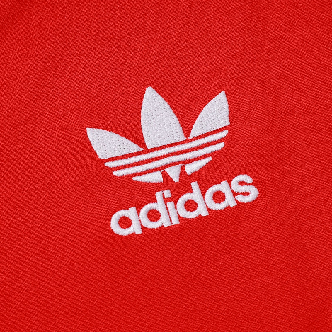 Flamengo tracksuit