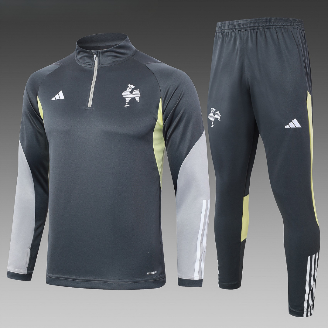 Atletico Mineiro tracksuit