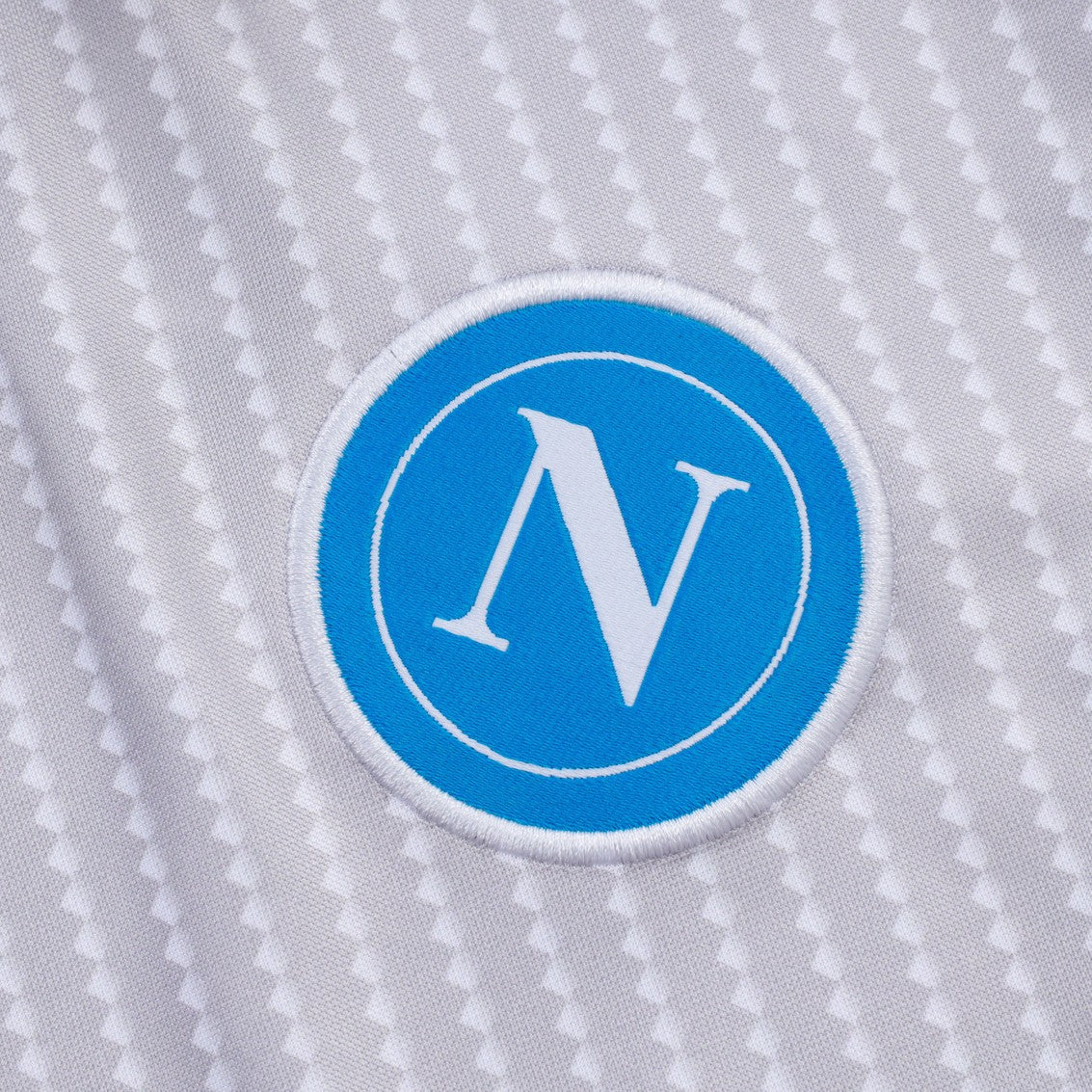Napoli tracksuit