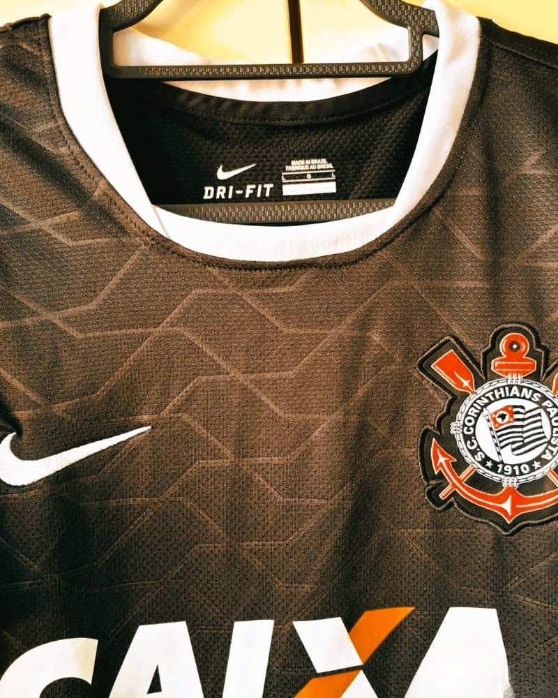 PATO ALEXANDRE 2012-13 (Color)