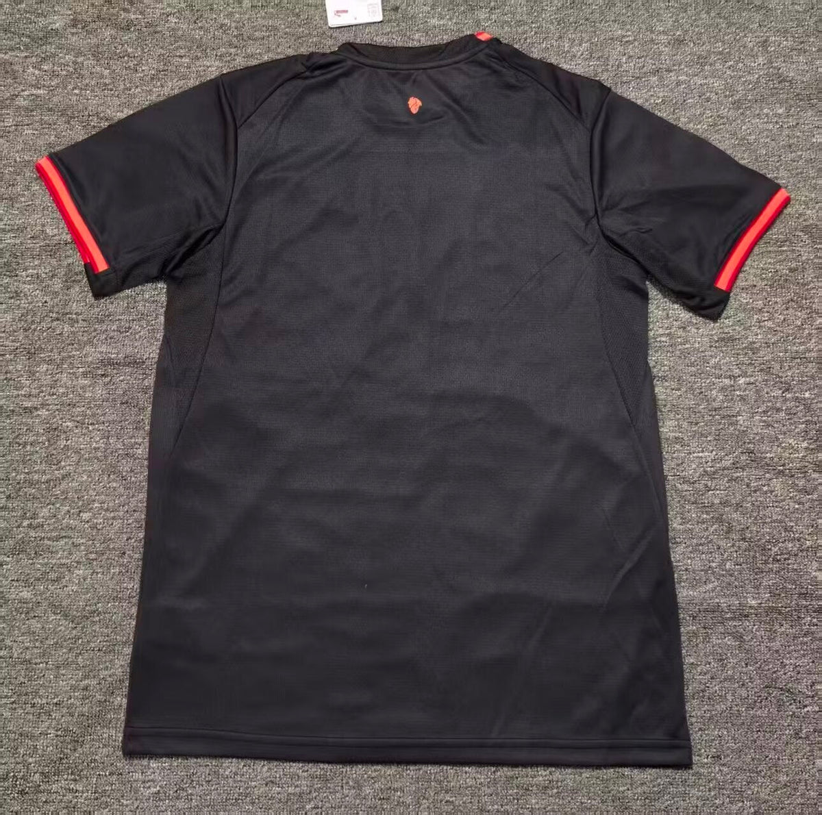MILAN 2026/27 AWAY JERSEY