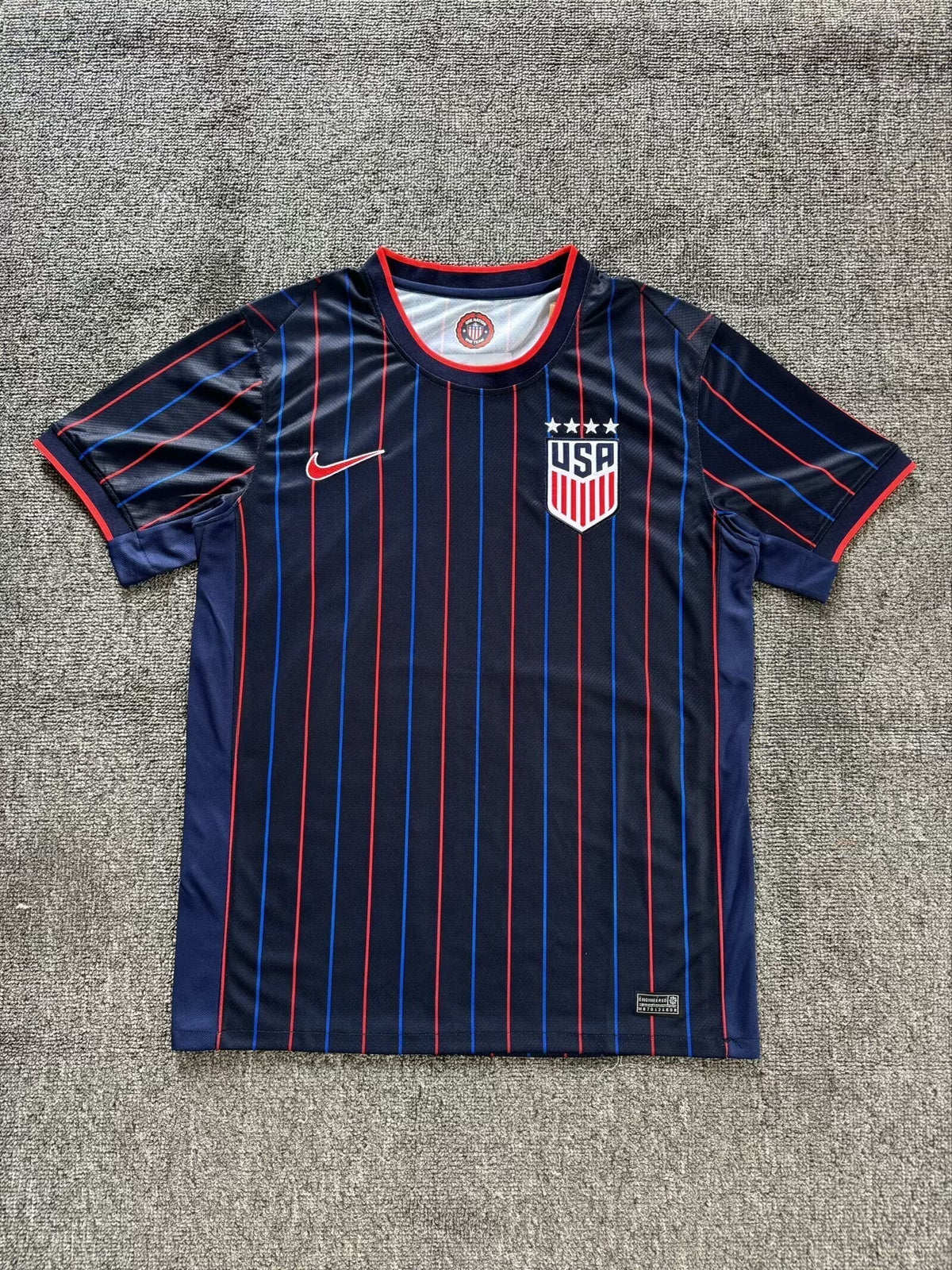 2026 FIFA World Cup USA