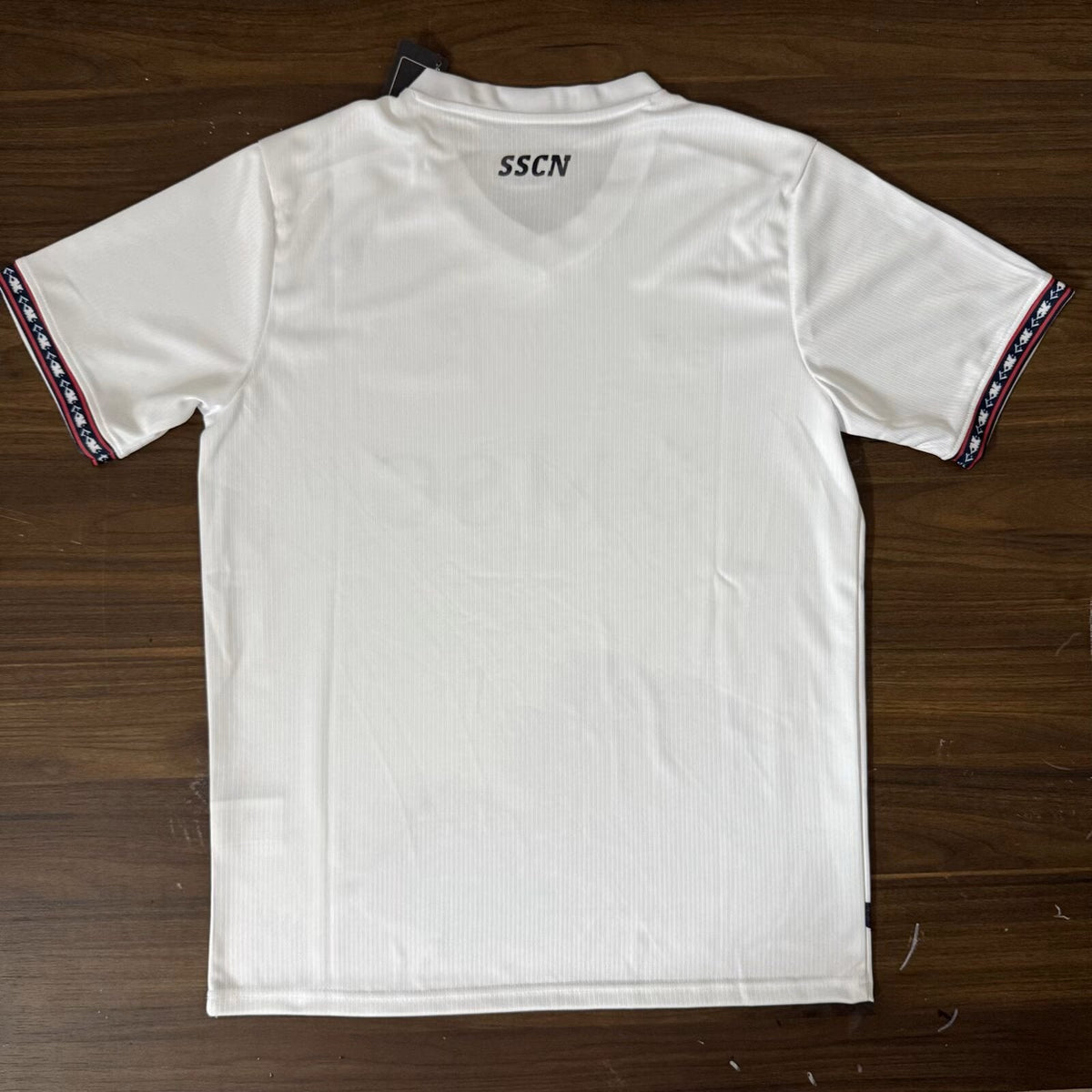 INTER 2026/27 AWAY JERSEY
