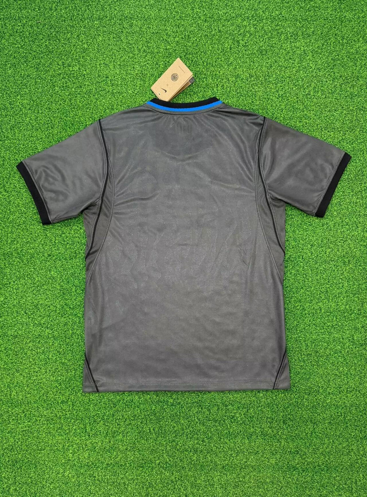 INTER 2026/27 THIRD JERSEY