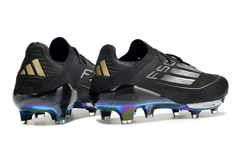 F50 Lightstrike