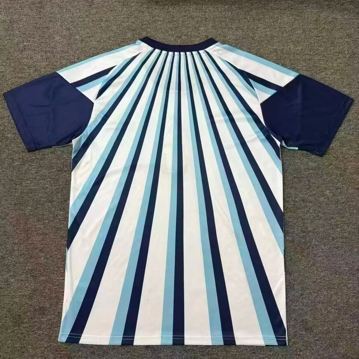 Argentina Final Worl Cup 2026