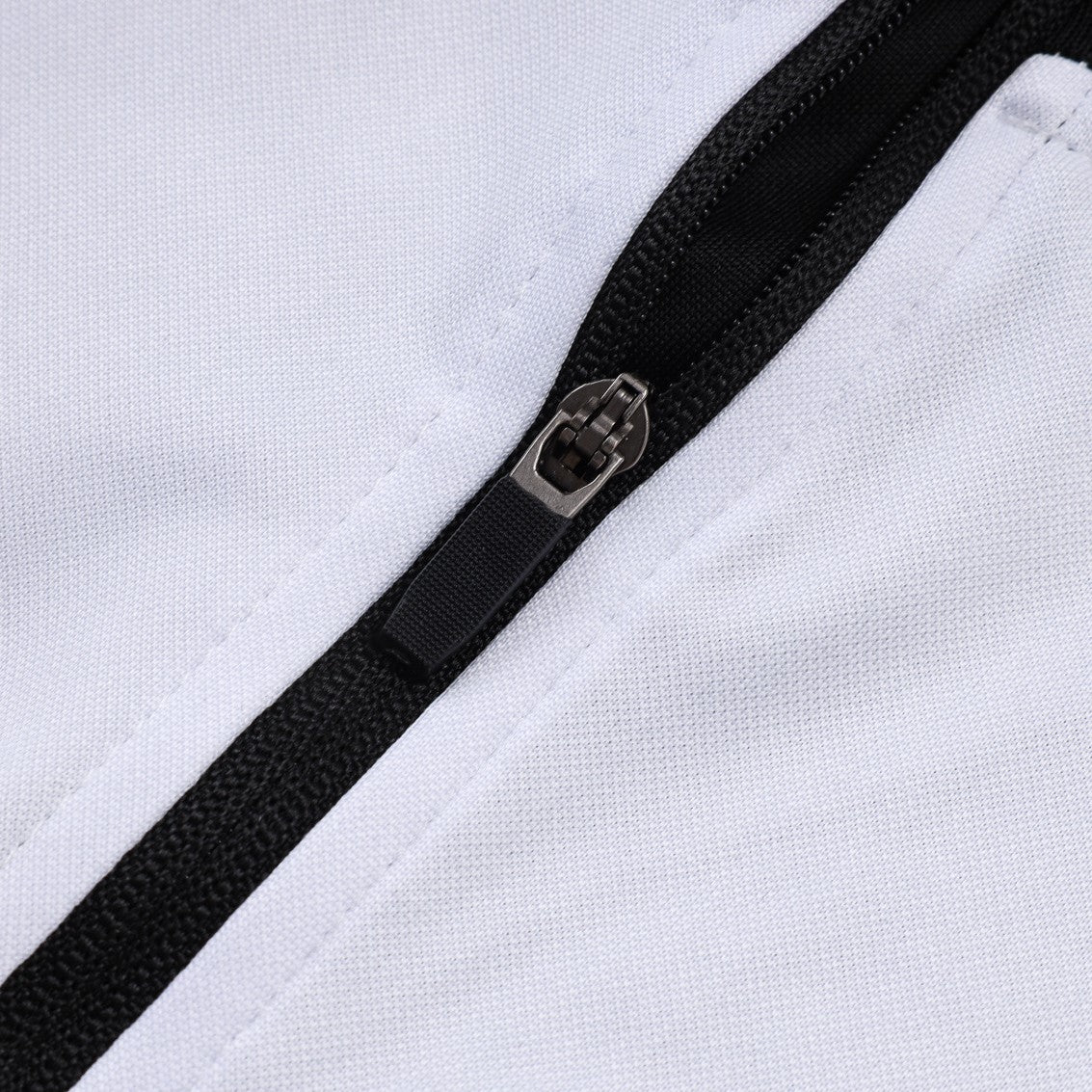 Corinthians tracksuit