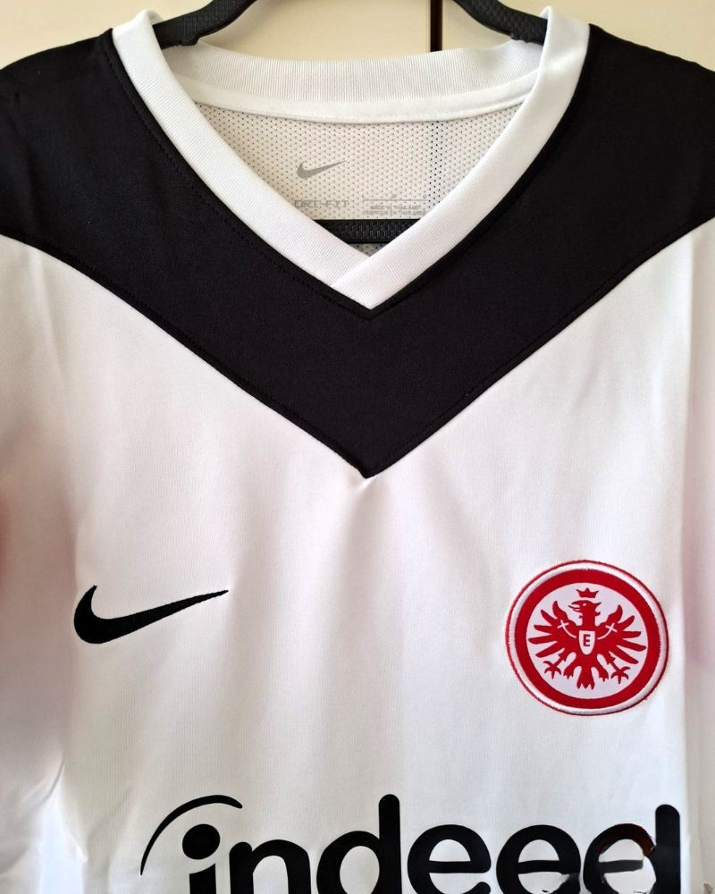 GÖTZE MARIO 2024-25 (One)