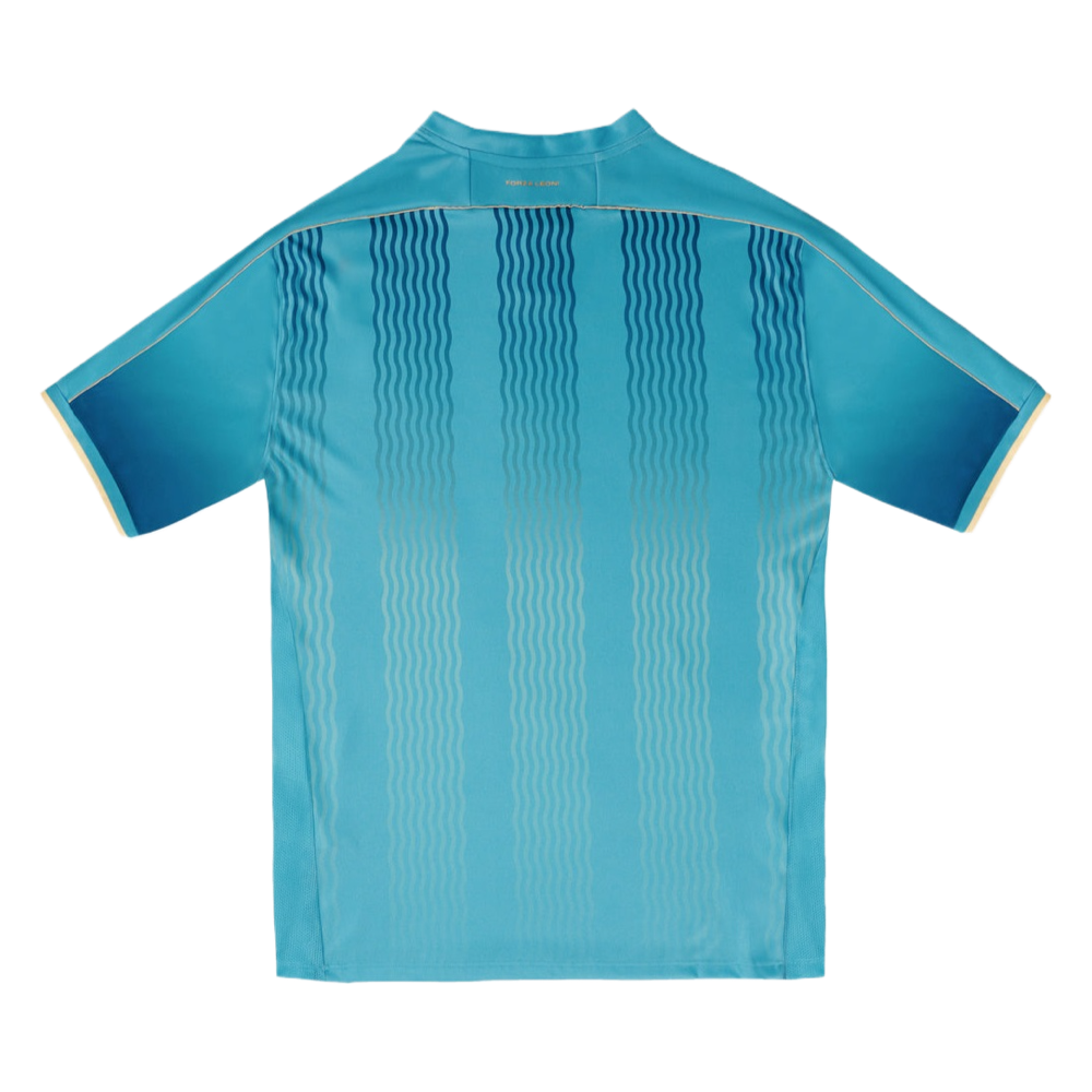 2025-26 Venezia