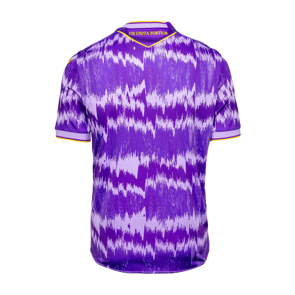 2025-26 Stoke City