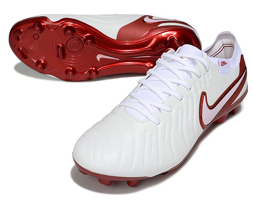 Tiempo Legend X Academy TF