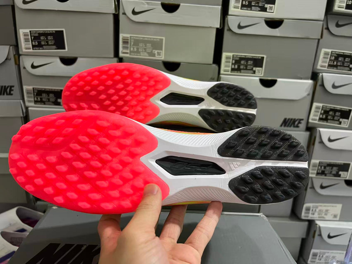 Adidas F50 TURF 1