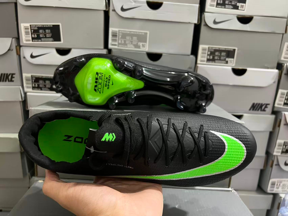 Mercurial Vapor 17 ELITE