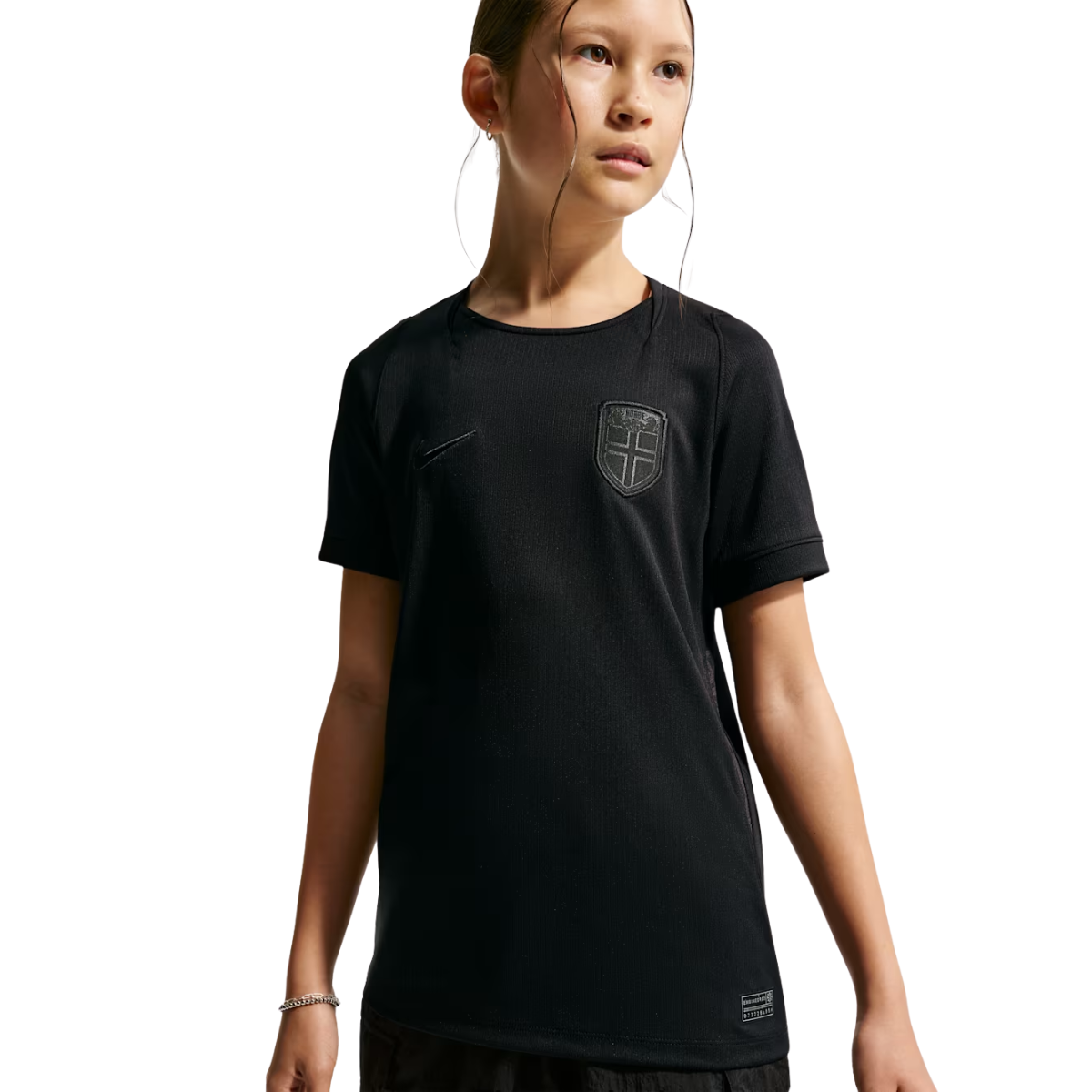 Norway 2026 Away Children's Kit