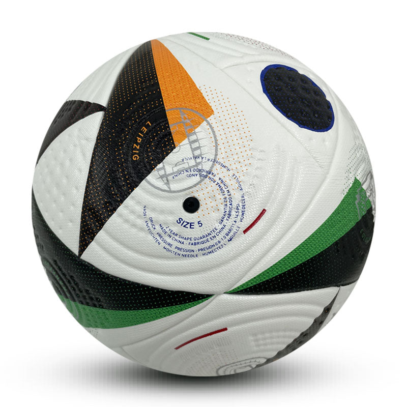 UEFA Euro 2024 Germany