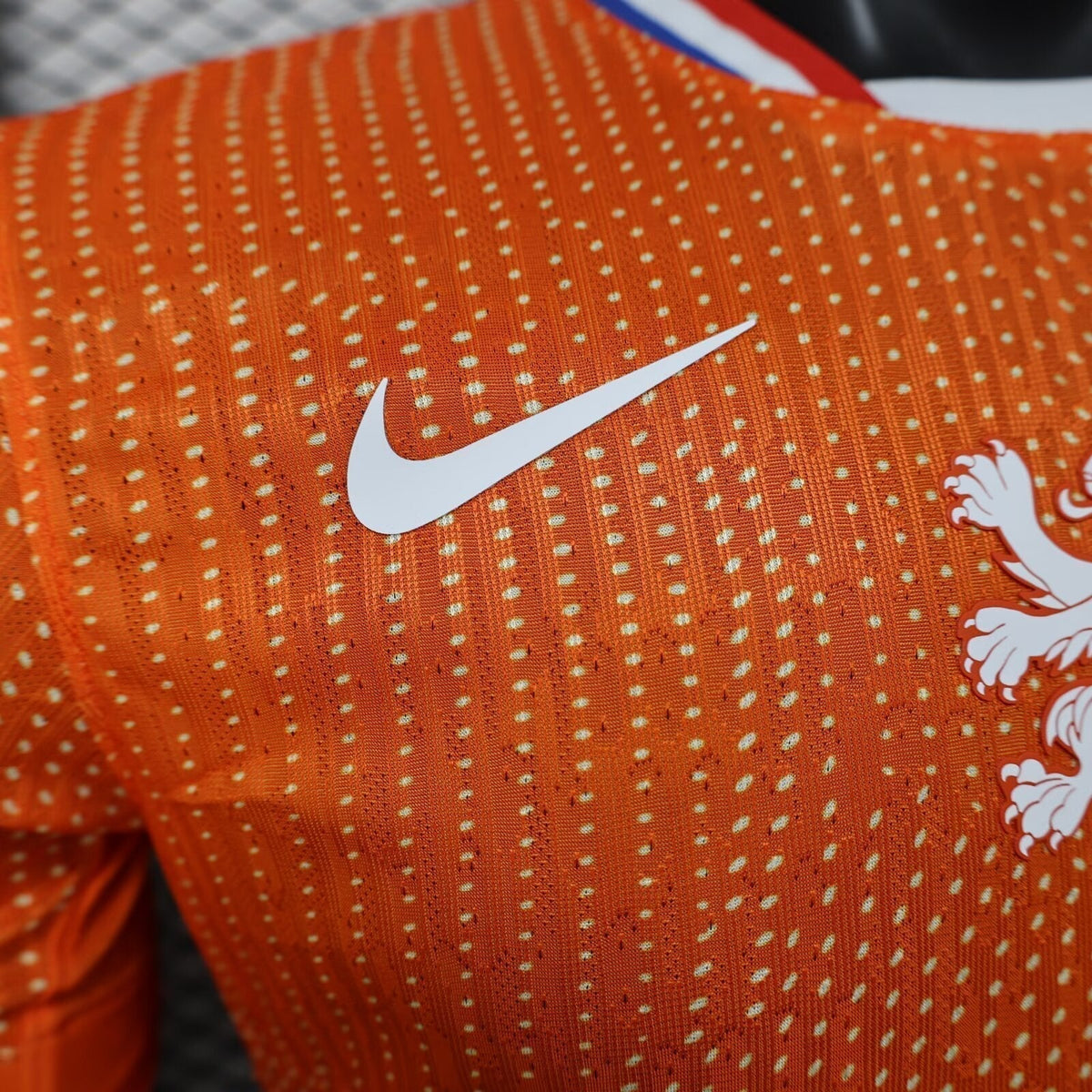 Netherlands 2026 World Cup