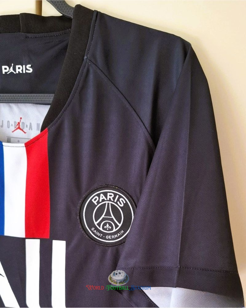 NEYMAR Jr 2019-20 (Psg)