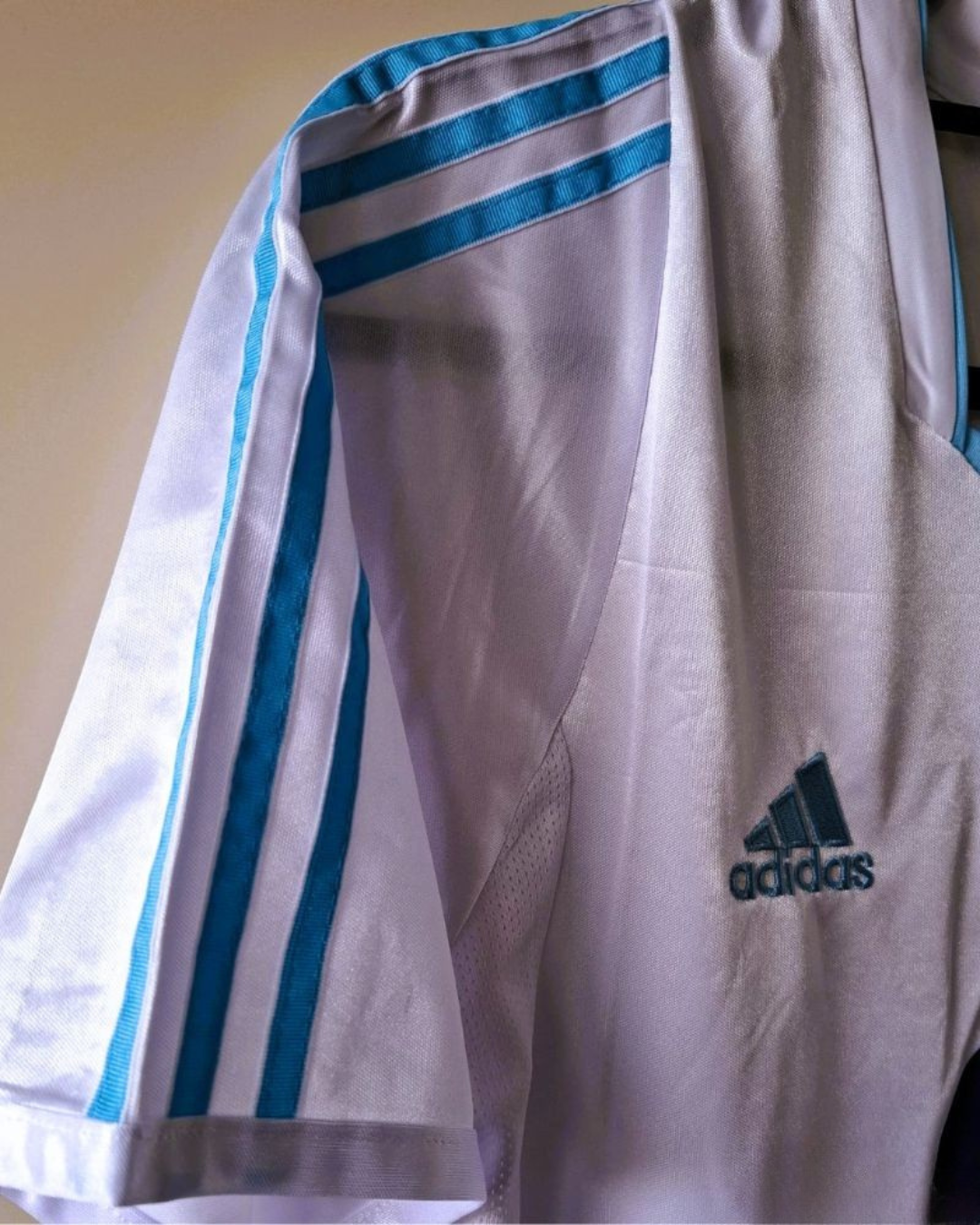 DROGBA DIDIER 2003-04 (OM)