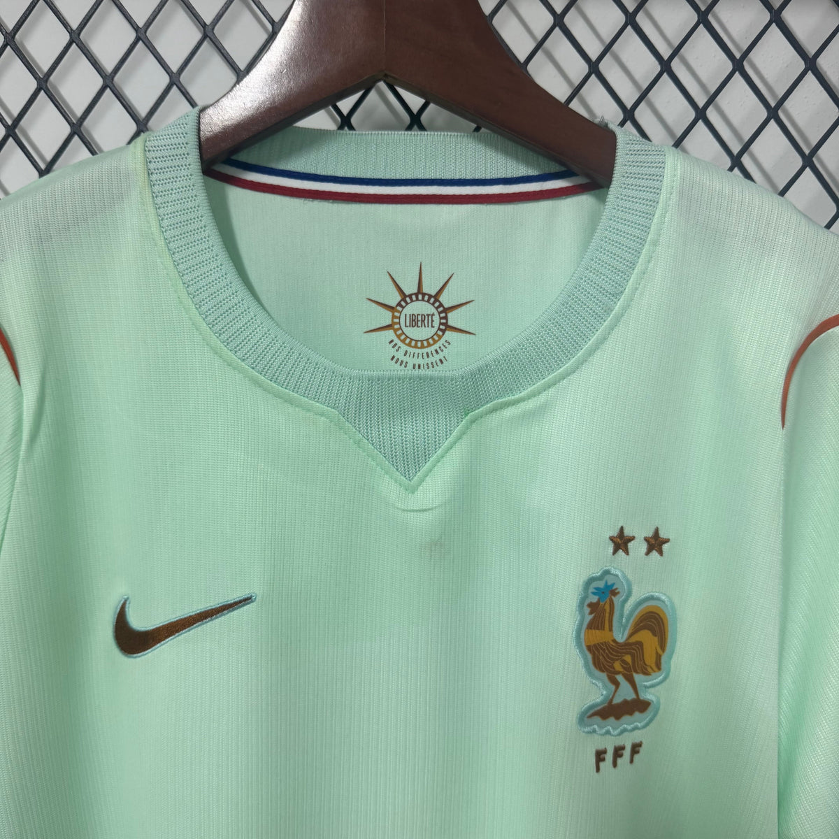 France World Cup 2026 2