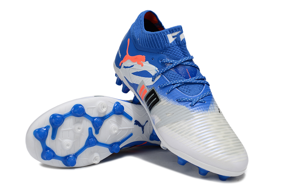 Puma FUTURE 8 ULTIMATE