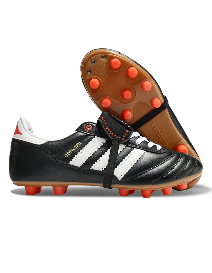 Copa Mondial