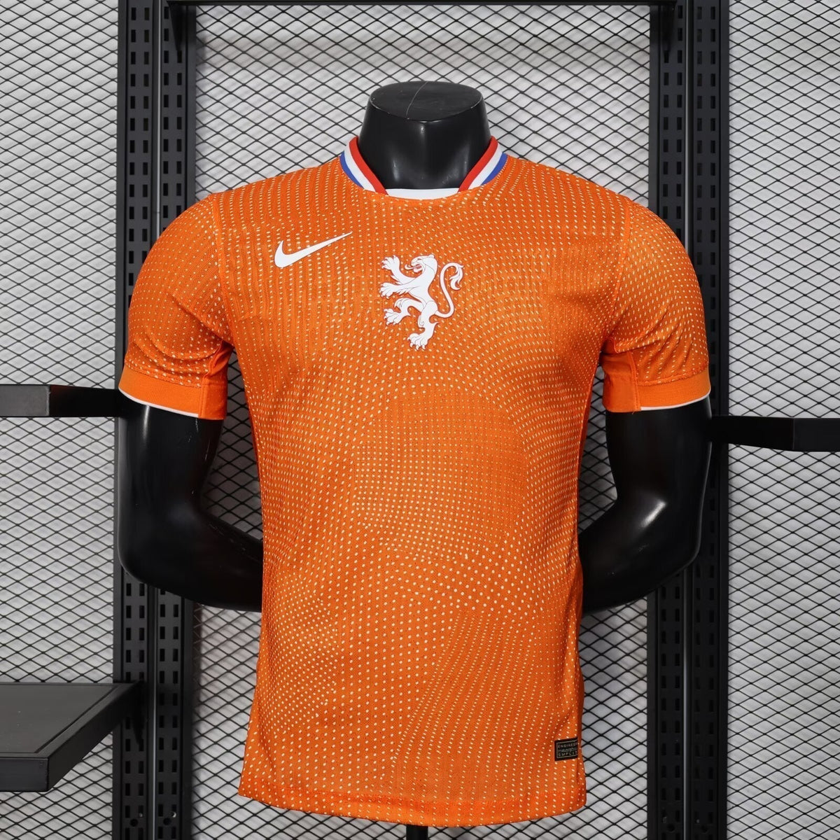Netherlands 2026 World Cup