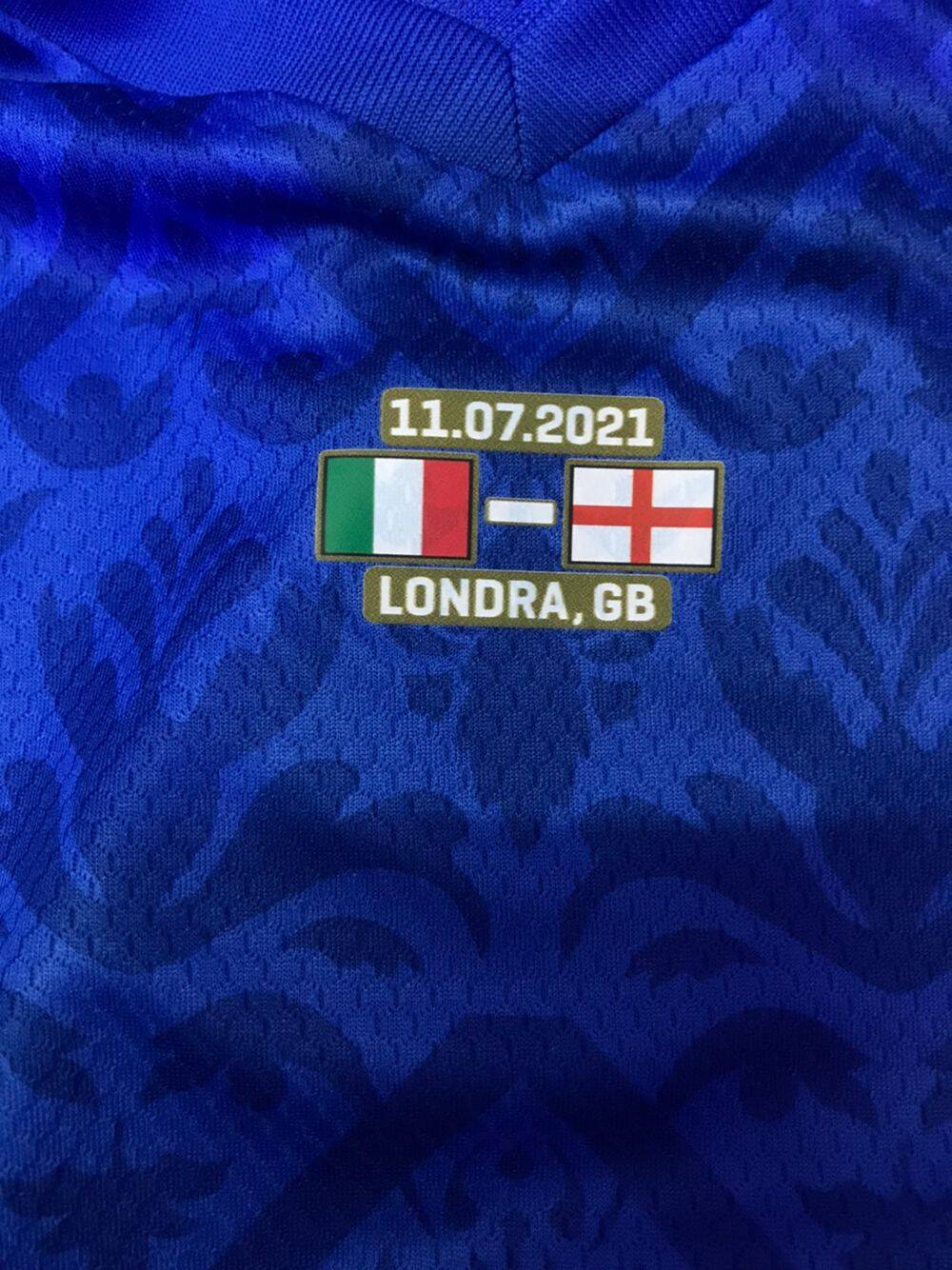 MARCO VERRATTI 2020-21 (Eng)