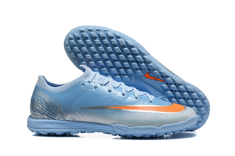 Mercurial Vapor 17 TURF SOCCER
