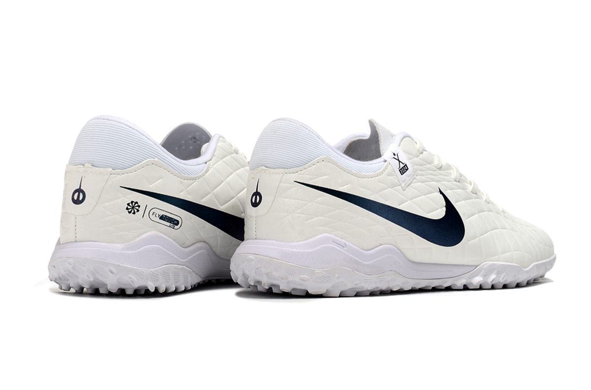 Nike Tiempo Legend 10