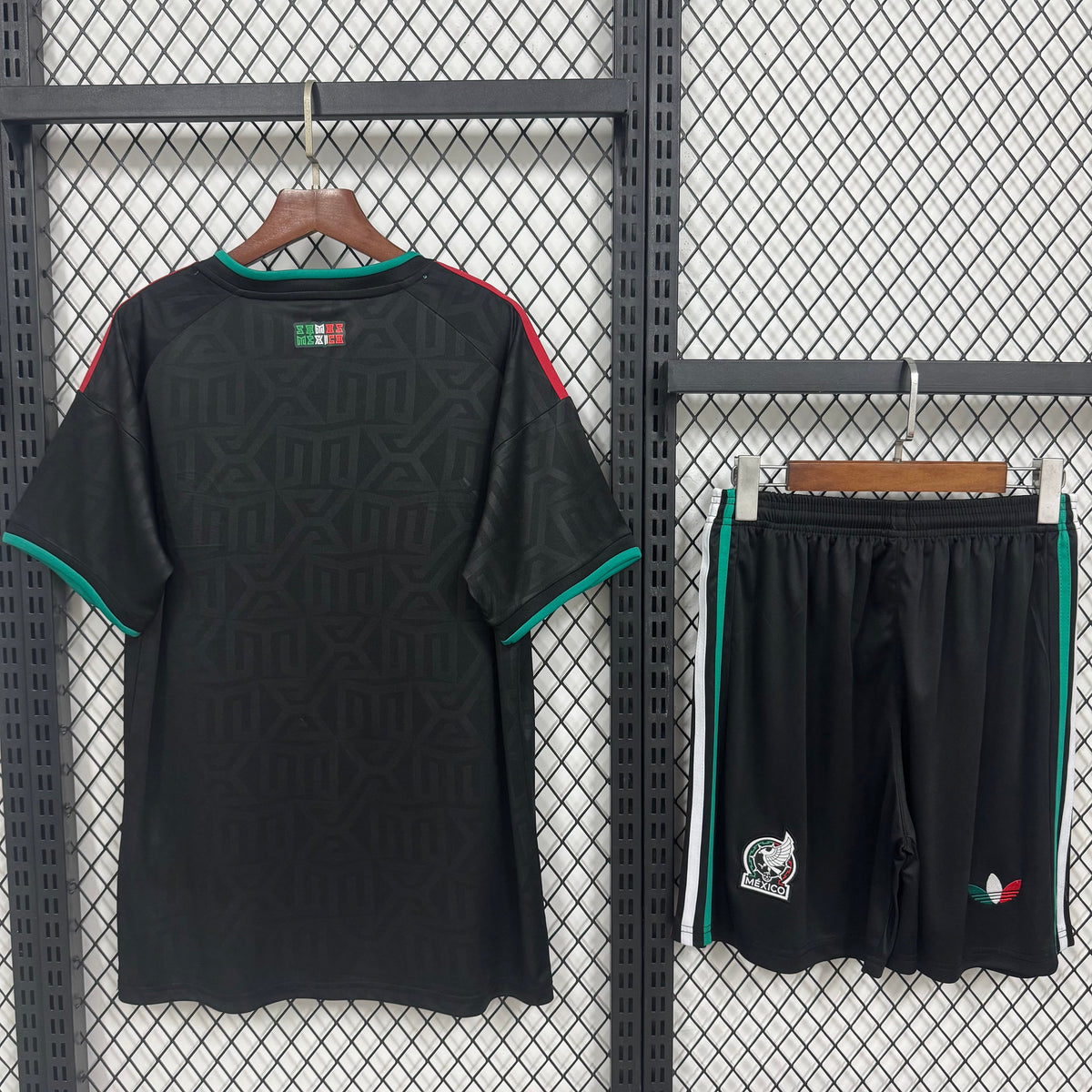 Mexico World Cup 2026 1