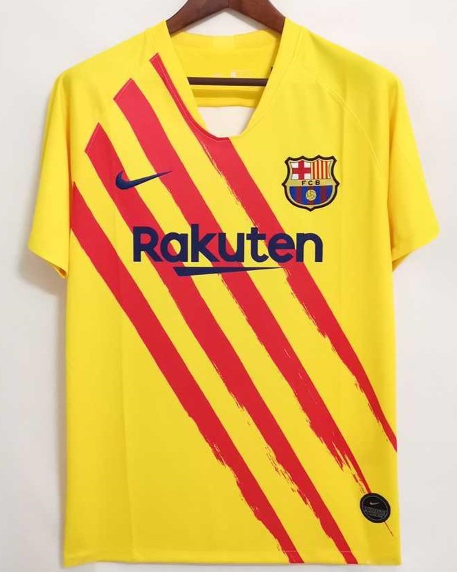 LIONEL MESSI 2020-21 (Barça)