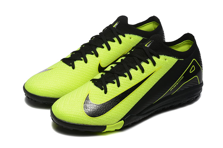 Mercurial Vapor 16 Low-cut
