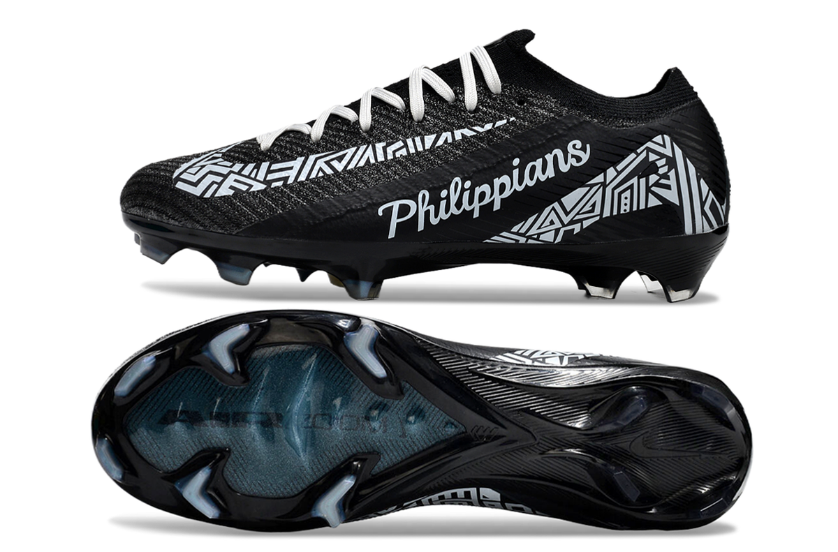 Mercurial 4.44 Special football boots Low-cut