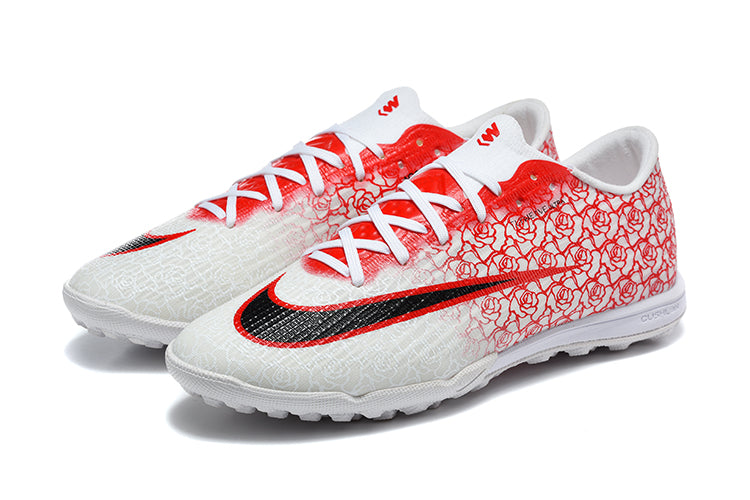 Mercurial Vapor 17 TURF 1