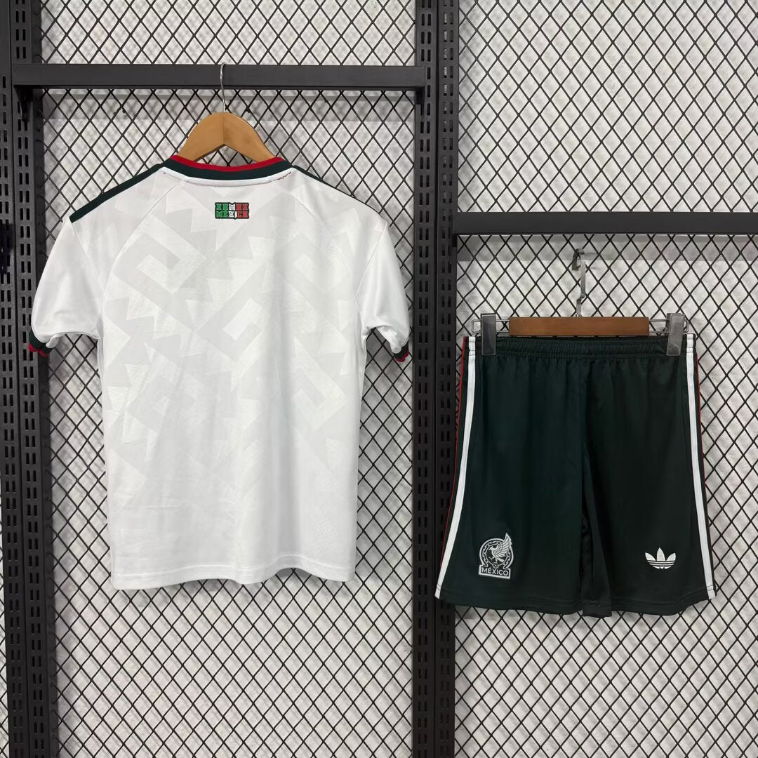 Mexico World Cup 2026 3